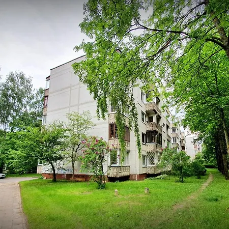 Vilkas